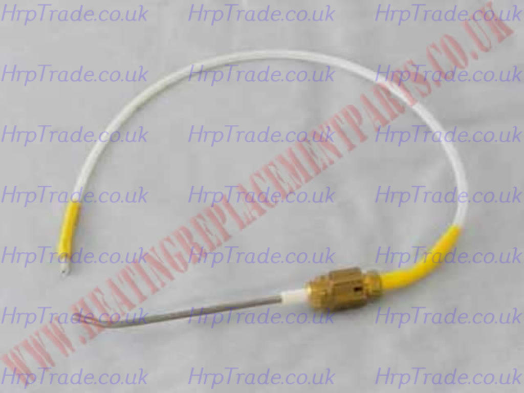 IDEAL COMMERCIAL  100613